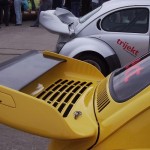 valentin4 Foto anklicken zum Vergrößern.