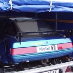 valentin5 Foto anklicken zum Vergrößern.