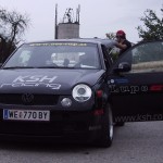 valentin6 Foto anklicken zum Vergrößern.