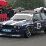 Foto anklicken zum Vergrößern