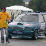 Foto anklicken zum Vergrößern.