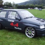 Foto anklicken zum Vergrößern.