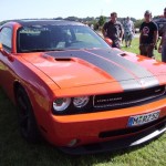 Foto anklicken zum Vergrößern.