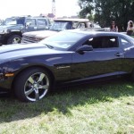 Foto anklicken zum Vergrößern.