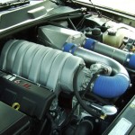 Foto anklicken zum Vergrößern.