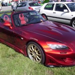 Foto anklicken zum Vergrößern.