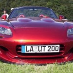 Foto anklicken zum Vergrößern.