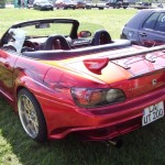 Foto anklicken zum Vergrößern.