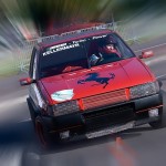 Foto anklicken zum Vergrößern