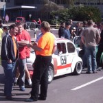 Foto anklicken zum Vergrößern