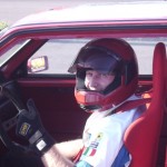 Foto anklicken zum Vergrößern