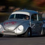 Foto anklicken zum Vergrößern.