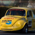 Foto anklicken zum Vergrößern.