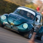 Foto anklicken zum Vergrößern.