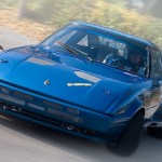 Foto anklicken zum Vergrößern.