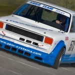 Foto anklicken zum Vergrößern.