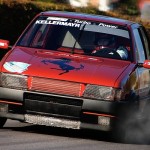 Foto anklicken zum Vergrößern.