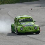 Foto anklicken zum Vergrößern.