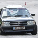 Foto anklicken zum Vergrößern.