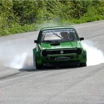 Foto anklicken zum Vergrößern.