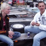 amstetten091 Foto anklicken zum Vergrößern.