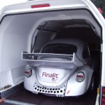 amstetten092 Foto anklicken zum Vergrößern.