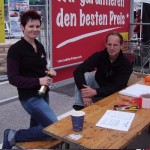 amstetten093 Foto anklicken zum Vergrößern.