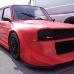 amstetten094 Foto anklicken zum Vergrößern.