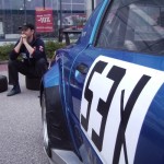 amstetten095 Foto anklicken zum Vergrößern.