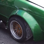 amstetten096 Foto anklicken zum Vergrößern.