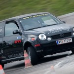 amstetten09lupo Foto anklicken zum Vergrößern.