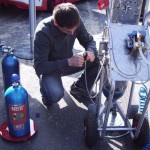 neustift091 Foto anklicken zum Vergrößern.