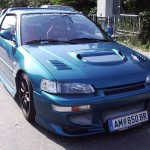 neustift092 Foto anklicken zum Vergrößern.