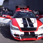 neustift093 Foto anklicken zum Vergrößern.