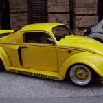 neustift094 Foto anklicken zum Vergrößern.