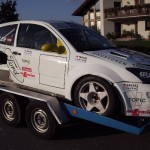 neustift095 Foto anklicken zum Vergrößern.