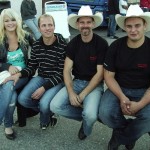 neustift096 Foto anklicken zum Vergrößern.