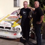 Foto anklicken zum Vergrößern.