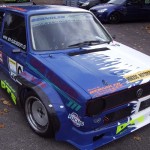 Foto anklicken zum Vergrößern.