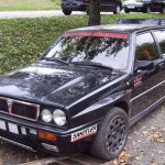 Foto anklicken zum Vergrößern.