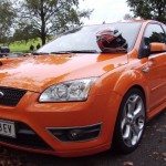 Foto anklicken zum Vergrößern.