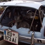 Foto anklicken zum Vergrößern.