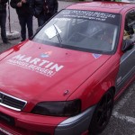 Foto anklicken zum Vergrößern.