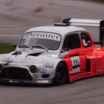 Foto anklicken zum Vergrößern.