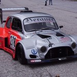 wurzer091 Foto anklicken zum Vergrößern.