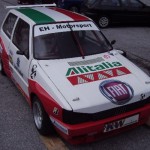 wurzer092 Foto anklicken zum Vergrößern.