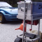 wurzer094 Foto anklicken zum Vergrößern.