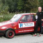 wurzer095 Foto anklicken zum Vergrößern.