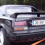 wurzer096 Foto anklicken zum Vergrößern.