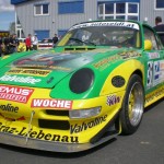 Foto anklicken zum Vergrößern.